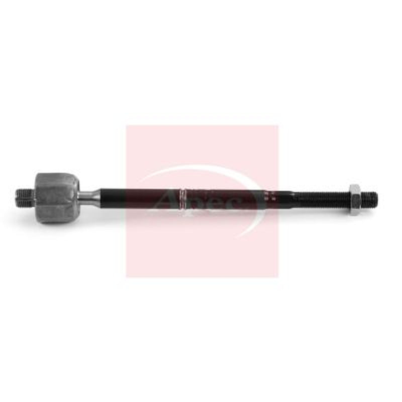 Apec Stabiliser Drop Link Front Right fits Citroën Dispatch III Bus 2016-2025