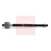 Apec Stabiliser Drop Link Front Right AST6651
