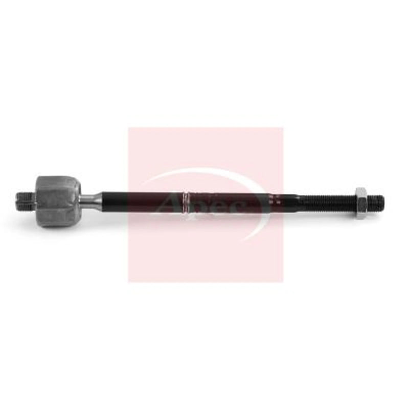 Apec Stabiliser Drop Link Front Right AST6651