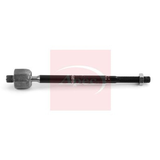 Apec Stabiliser Drop Link Front Right fits Citroën Dispatch III Bus 2016-2025