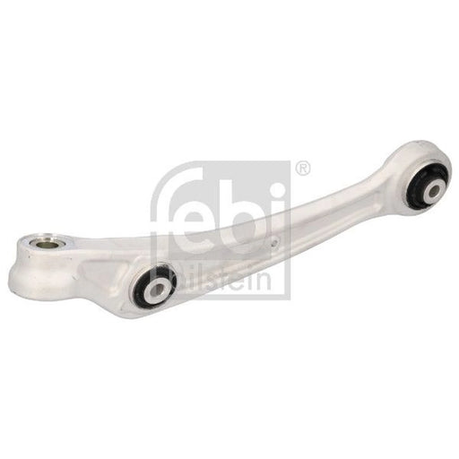 Febi Control/Trailing Arm Front 44270