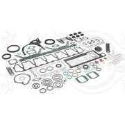 Elring Khd Diesel Full Set 326.641