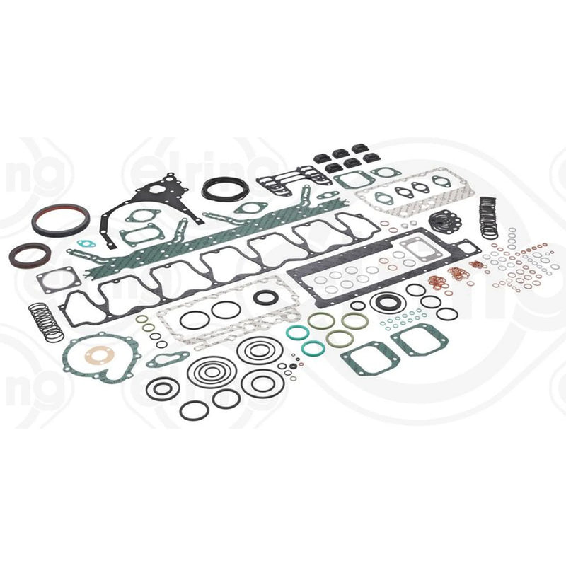 Elring Khd Diesel Full Set fits Askam As 950 2004 on