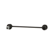 Delphi Stabiliser Bar Link Coupling Rod Front fits Opel Karl 2015-2019 1.0