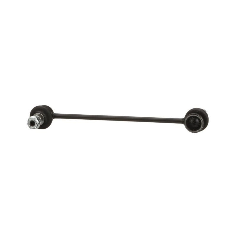 Delphi Stabiliser Bar Link Coupling Rod Front fits Opel Karl 2015-2019 1.0