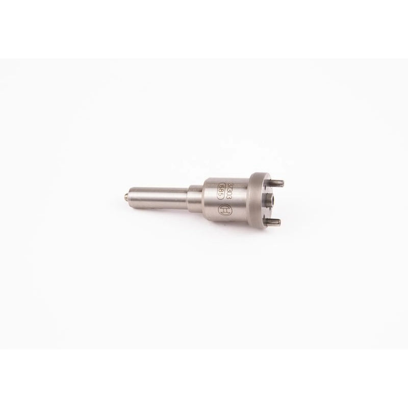 Bosch Injector Nozzle Repair Kit