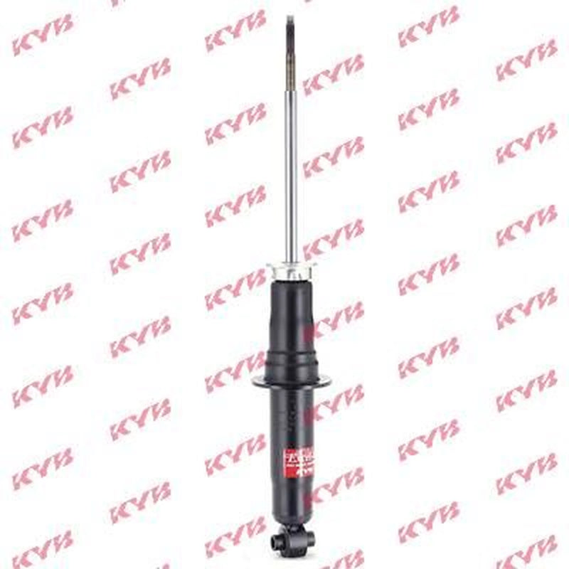 KYB 2 x Shock Absorbers fits Fiat Freemont 2011-2015 2.0 2.4