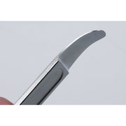 Laser Curved Metal Wedge/Pry Tool 8602 Laser - Dynamic Drive