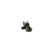 Bosch Alternator Voltage Regulator