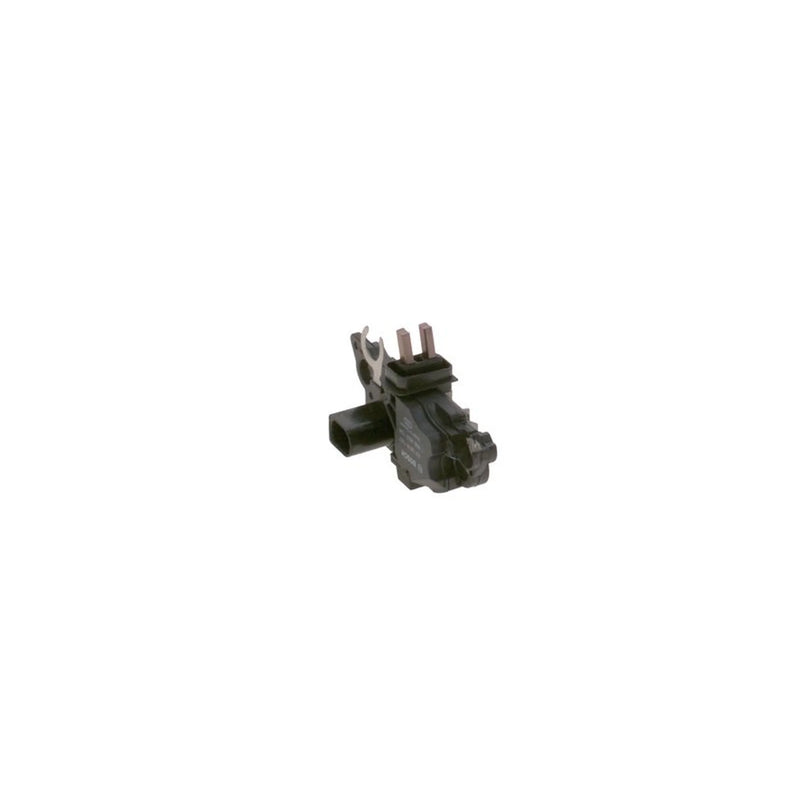 Bosch Alternator Voltage Regulator