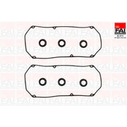 FAI Cylinder Head Cover Gasket RC1533S