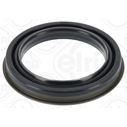 Elring Wheel Hub Shaft Seal 101mm OD ID Thick