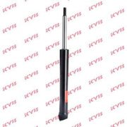 KYB Shock Absorber Damper Strut Front fits Smart Cabrio 2000-2004