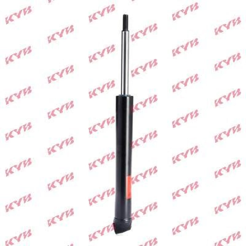 KYB Shock Absorber Damper Strut Front fits Smart Cabrio 2000-2004