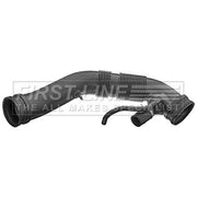 First Line Air Filter Intake Hose Plastic fits VW Caddy III 2004-2015 1.6