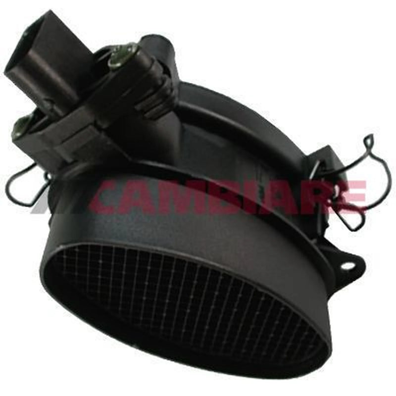 Cambiare MAF Sensor (Mass Air Flow) fits Land Rover Freelander I 2000-2006 2.0