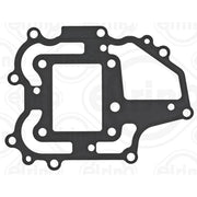 Elring Egr Valve Gasket ID 547.380