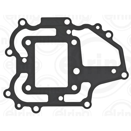 Elring Egr Valve Gasket ID 547.380