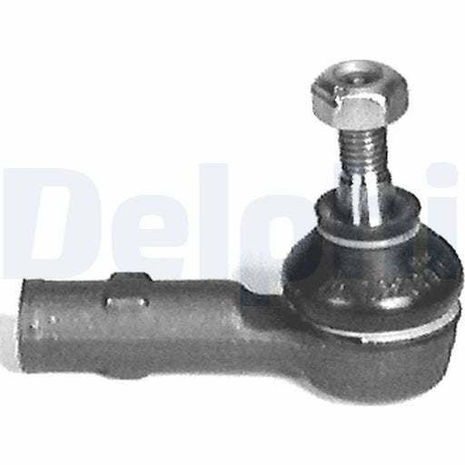 Delphi Steering Tie Rod End Ball Joint Front M12x1.5 TA1135