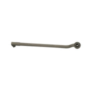 Delphi Stabiliser Drop Link Front Right fits Daewoo Cielo 1995-2002 1.5