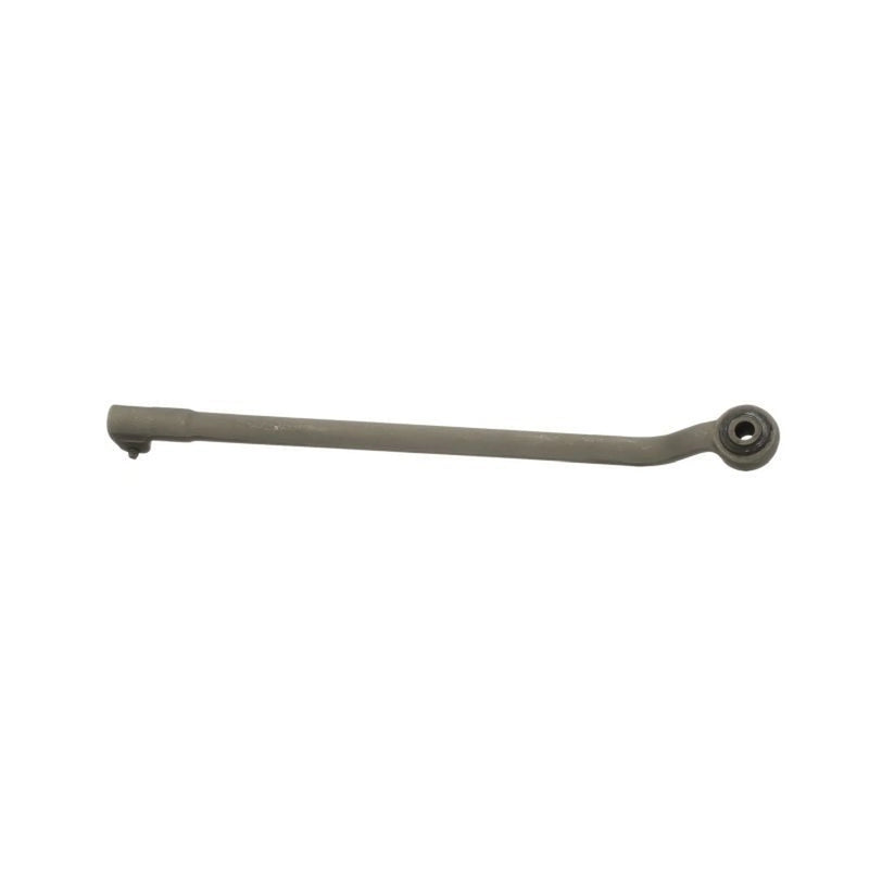 Delphi Stabiliser Drop Link Front Right fits Daewoo Cielo 1995-2002 1.5
