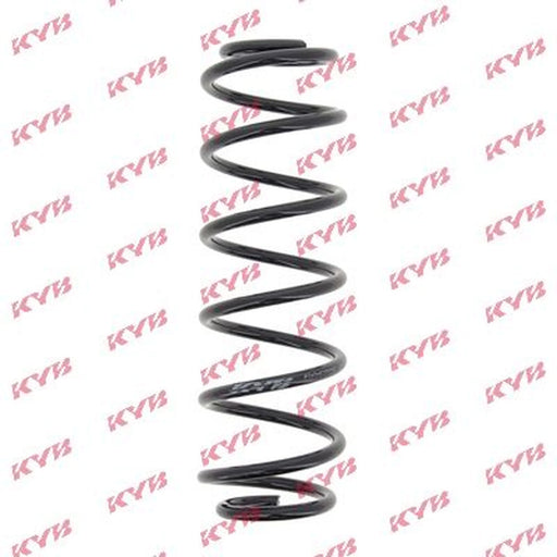 KYB Rear Suspension Coil Spring RA6996