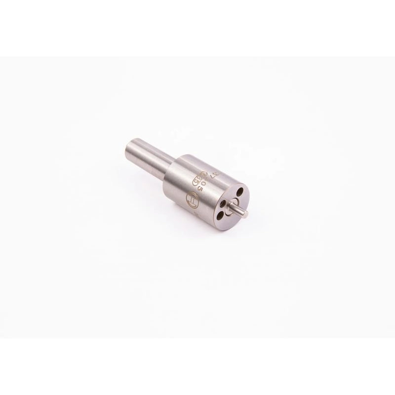 Bosch Diesel Injector Nozzle Tip