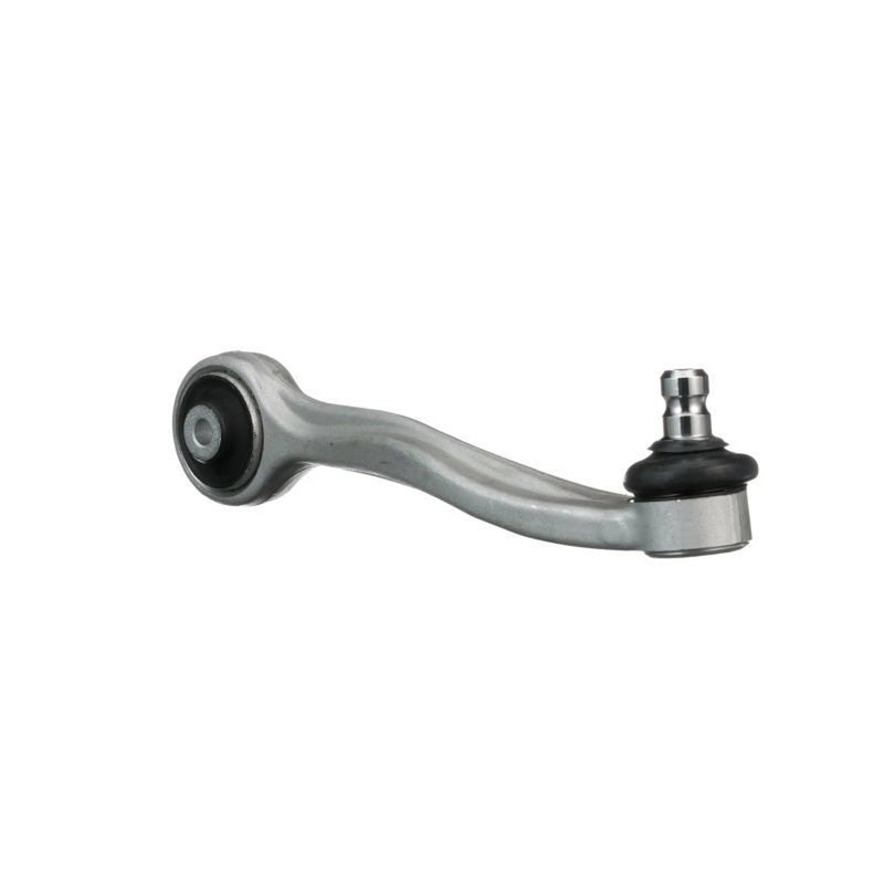Delphi Control/Trailing Arm Rear fits Audi A8 D4 2010-2018 2.0 2.5 3.0 4.0 6.3