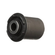Delphi Wishbone / Control / Trailing Arm Bush fits Hyundai IX55 2008-2012