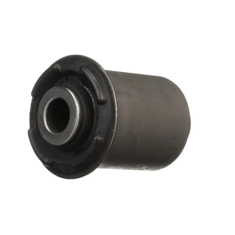Delphi Wishbone / Control / Trailing Arm Bush fits Hyundai IX55 2008-2012