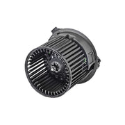 Valeo Heater Blower Fan 715342