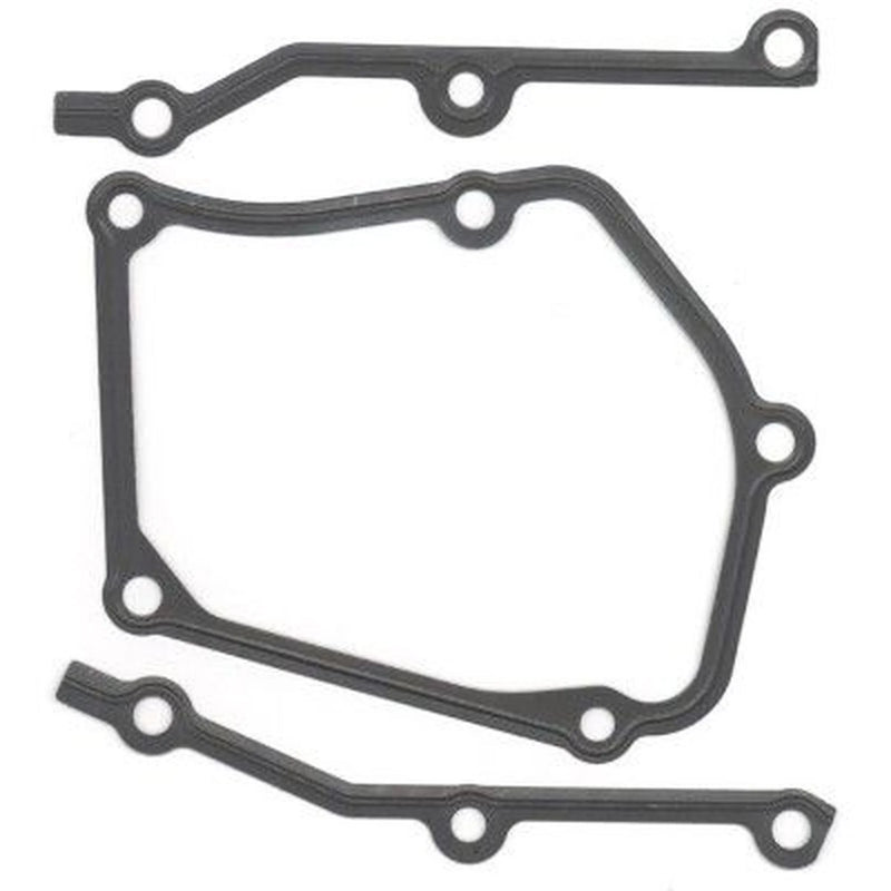 Elring Timing Case Gasket Kit Thick fits BMW 3 1992-1995