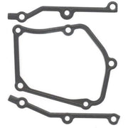 Elring Timing Case Gasket Kit Thick 914.667