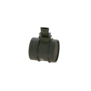 Bosch MAF Sensor (Mass Air Flow)