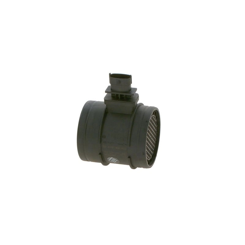Bosch MAF Sensor (Mass Air Flow)