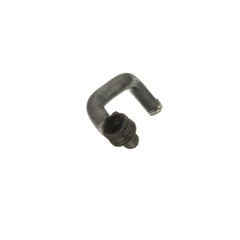 Gates Radiator Coolant Hose 500mm ID fits Citroën C5 Aircross 2018 on 2.0