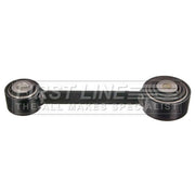 First Line Stabiliser Bar Link Coupling Rod fits Audi Q7 2015-2019 2.0 3.0