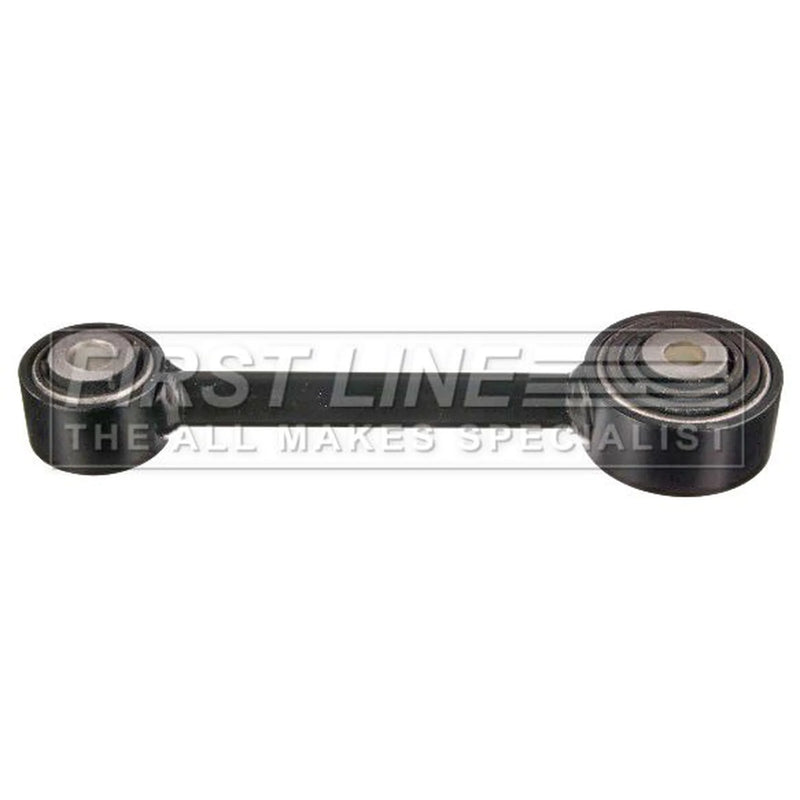 First Line Stabiliser Bar Link Coupling Rod fits Audi Q7 2015-2019 2.0 3.0