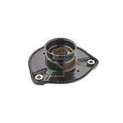 BGA Front Suspension Strut Support Mount SM9662