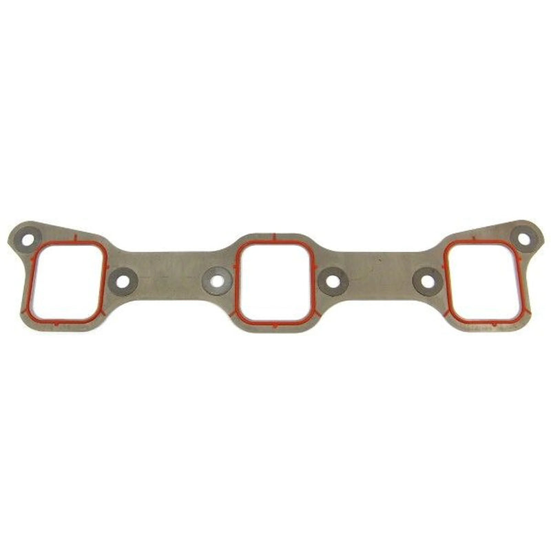Elring Intake Manifold Gasket Thick fits Fiat Series 300 1958-1971