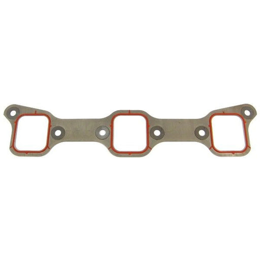 Elring Intake Manifold Gasket Thick 714.340