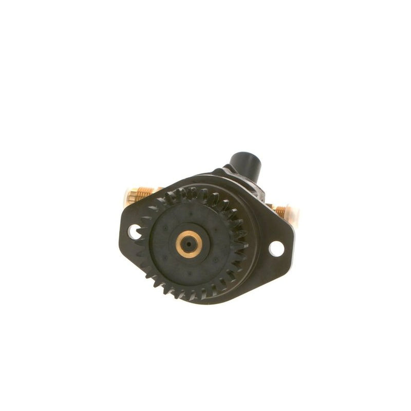 Bosch Fuel Pump Assembly