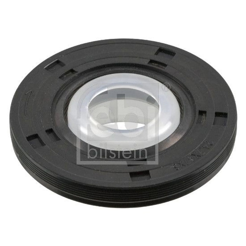 Febi Camshaft Shaft Seal OD ID Wide 193959