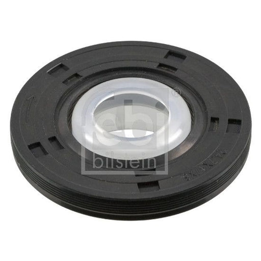 Febi Camshaft Shaft Seal OD ID Wide 193959