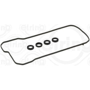 Elring Cylinder Head Cover Gasket Set 305.320