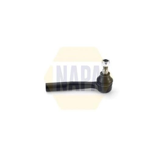 NAPA Steering Tie Rod End Ball Joint Front Right NST6692