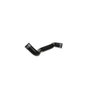 Gates Radiator Coolant Hose 572mm ID fits Mercedes-Benz C-Class 2007-2014