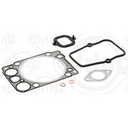 Elring Cylinder Head Gasket Kit fits Mercedes-Benz Actros 1996-2002