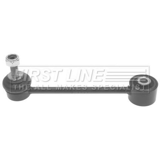 First Line Stabiliser Bar Link Coupling Rod fits Nissan NV400 2011-2022