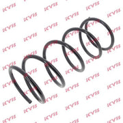 KYB 2 x Suspension Springs fits Nissan Maxima / Maxima Qx V 2000-2003 2.0